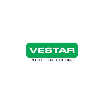 Vestar ac service